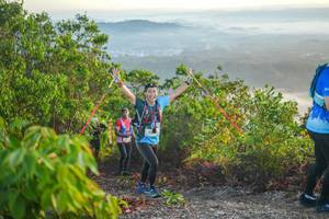 BIB: 
                            <button type="button" onclick="openModal(21874363)" class="btn btn-primary btn-sm float-right btn-popup" data-toggle="modal" data-target=".modal-high-quality">
                        <i class="fas fa-shopping-cart"></i> Add to Cart
                    </button>
                                            <button type="button" onclick="isThisMe(21874363, true)" class="btn btn-success btn-sm float-right btn-popup btn-isme hidden" data-toggle="tooltip" data-placement="bottom" title="นี่คือรูปของคุณใช่ไหม คลิกที่นี่เพื่อเอาเข้าอัลบั้ม">
                        <i class="fas fa-plus"></i> Add to album
                    </button>
                    <button type="button" onclick="isThisMe(21874363, false)" class="btn btn-warning btn-sm float-right btn-popup btn-isnotme hidden">
                        <i class="fas fa-ban"></i> Remove from album
                    </button>